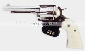 3-Digit Combination Gun Trigger Lock Rifle Handgun Shotgun Safety Pistol Adjust 450566 photo-5