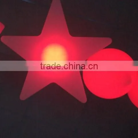 LED Table Lamp Eye-protection With Multifuction Light Mode photo-5