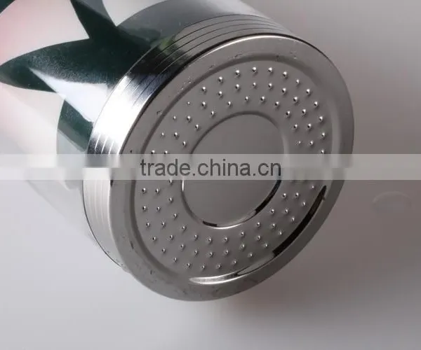 Best Selling Promotional Gift Items Stainless Steel Tumbler Wholesale photo-3