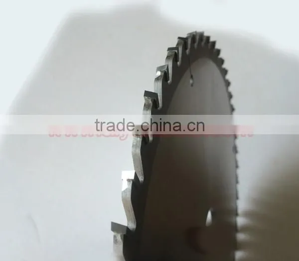 TCT 36" Circular Saw Blade photo-3