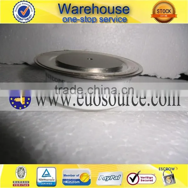 Westcode D450SH12 Diode Module photo-6