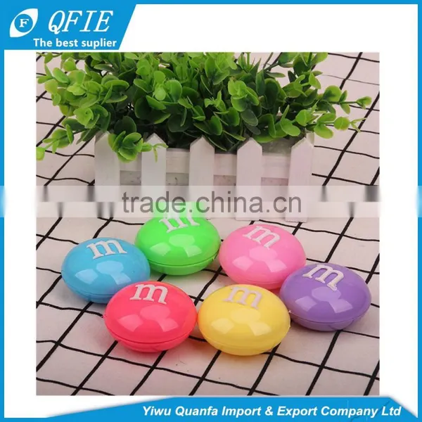 6CM M Beans Crystal Mud For Kids Polymer Clay Air Dry Plasticine Magic Play Dough Children Crystal Soil photo-4