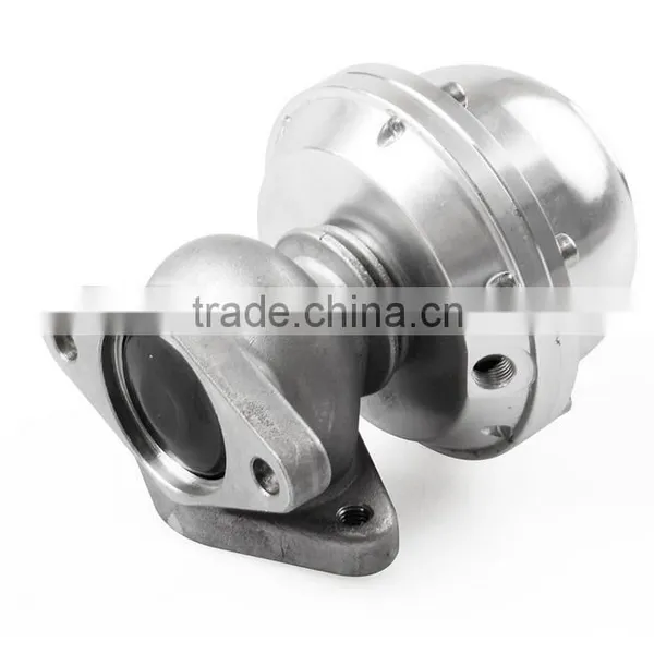 Blow off Valve / Vent Valve photo-3