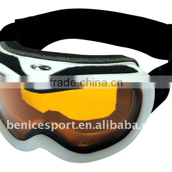 Ski Goggle Case,kids Snow Goggles,kids Ski Goggles photo-3