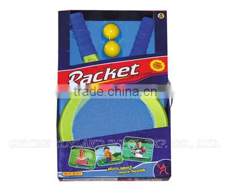 Racket,sport Products,sports Racket