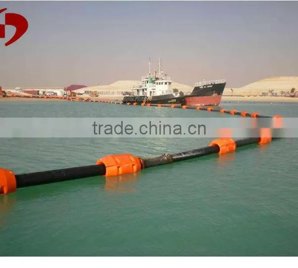 Rmini small River  Sea Sand Hydraulic Cutter Suction Dredger in China photo-6
