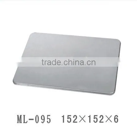 Tin CD/DVD Case