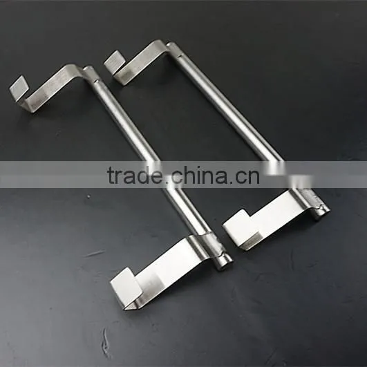 41021 Metal Holder Rest Holder Cloth Holder photo-5