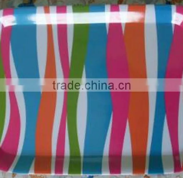 Tary Melamine photo-2