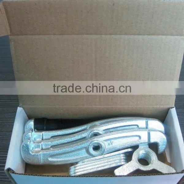 Three-jaw Puller photo-2