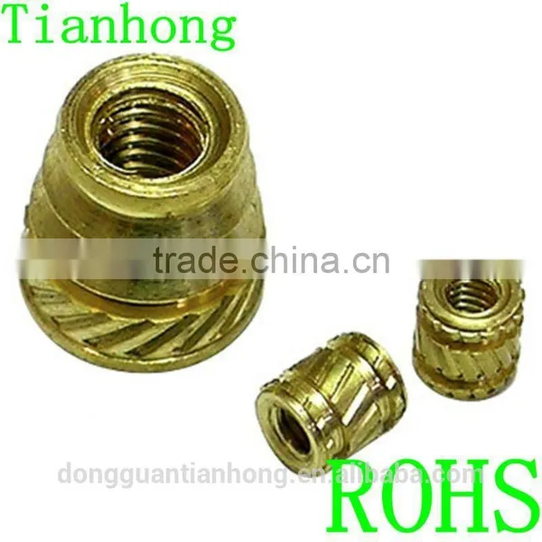 High Demand Cnc Machining Parts Cnc Precision Turning Parts photo-4