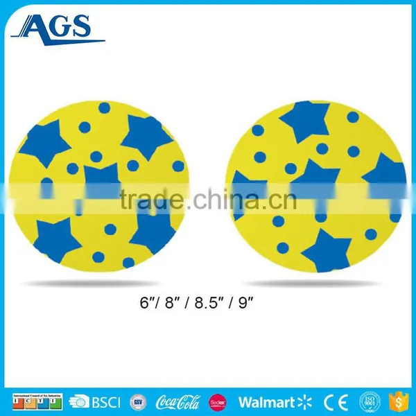 Wholesale Factory Price Sport Series Pvc Ball photo-2