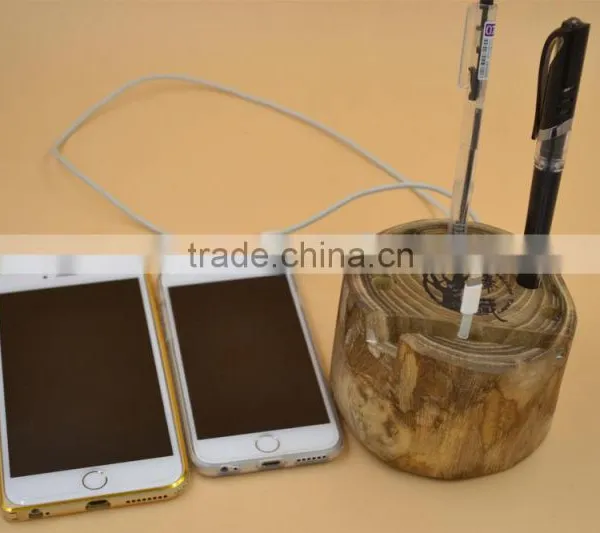 Daily Use New Factory Wooden Product photo-5