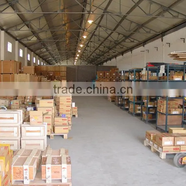 Yiwu International Commodity Market China Sourcing Agent Buying Agent Yiwu Agent Wanted photo-2
