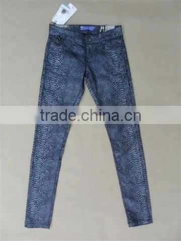 SPANISH FASHION BRANDS 2016 COLLECTIONS Stocks photo-5