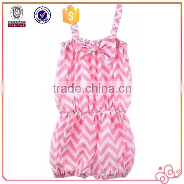 2016 Lovely Onesie Softable New Clothes Kids for Girl photo-3
