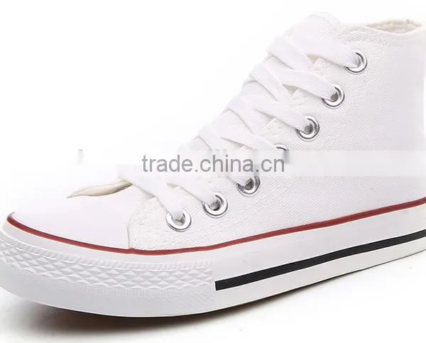 Gran Venta Lote de Zapatos Clasicos Calzado de Marca Buen Precio photo-3