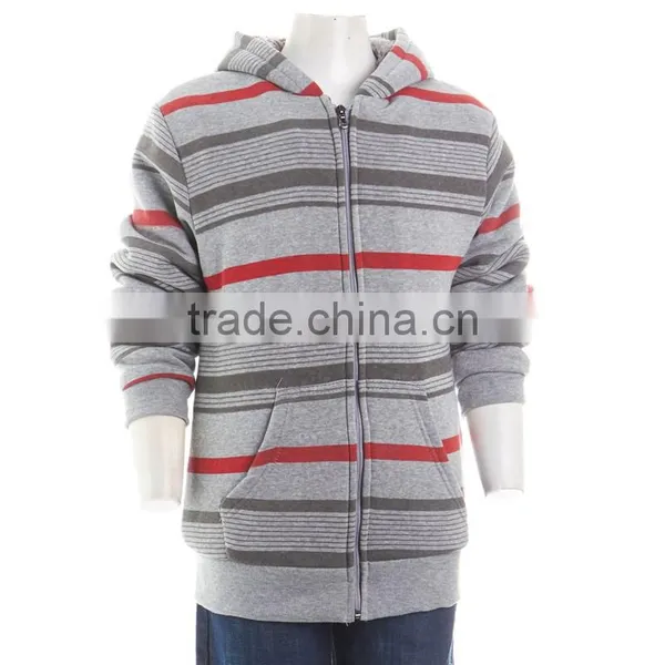 Two Tone Wholesale Hoodies 3d Hoodies Plain Stringer Hoodies for Men