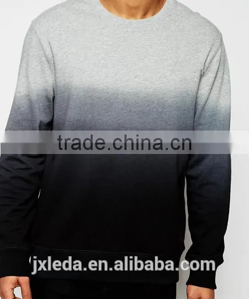 OEM & ODM Wholesale Apparel Manufacturers, Best Selling Sweatshirt Men photo-3