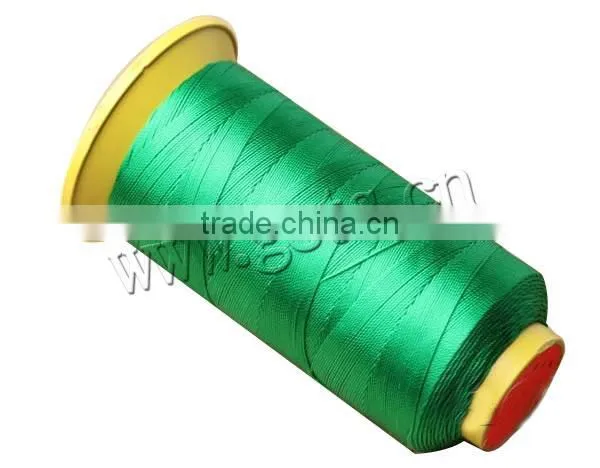 Sewing Machine Thread Brands Manufacturers Industrial Sewing Thread photo-2