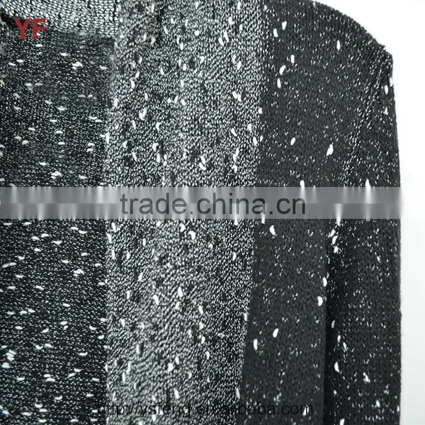 Latest Design Winter Fancy Sweaters For Women photo-3