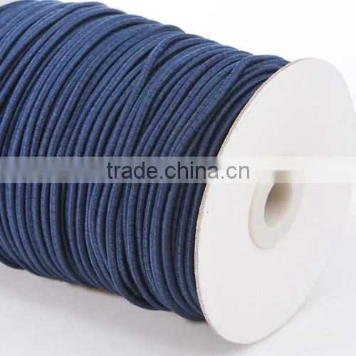 Triple PP Braid Rope photo-2