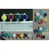 China (Mainland) 2.5 / 3ml Acrylic Color