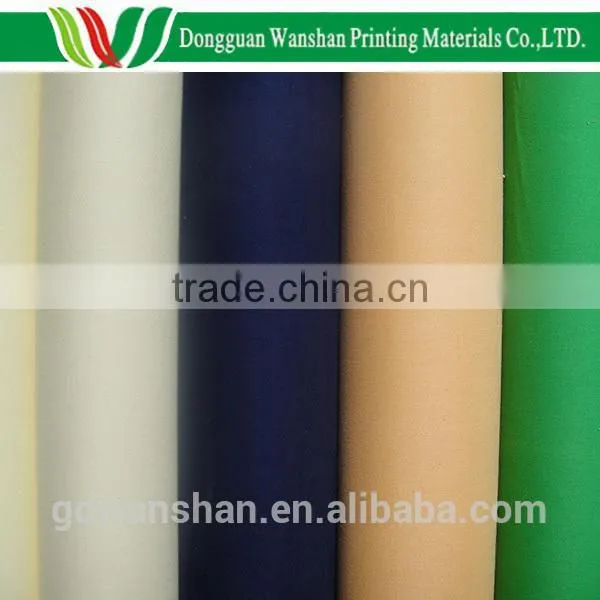 Dongguan Hardcover Book Binding Textile Fabric Cloth Wholesale With Cheap Price photo-6