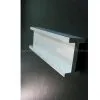 Sell Anodized Aluminum Profiles for Industry