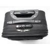 Supply Stocklot 4pc Set Luggage EVA Luggage photo-3