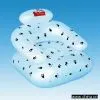 Inflatable Chair,Inflatable Sofa,Inflatable Furnitures,inflatable Products,sofa