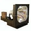 Genuine EIKI LMP27 / 610-287-5379 / 610-273-6441 Projector Lamp to Fit LC-NB1W Projector