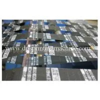 Ultrasonic Label Cutting Machine With CE Certificate photo-3