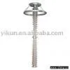 Substation Lightning Arrester 198kV