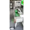 Large-scale Vegetable Cutting Machine