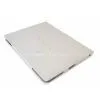 Ipad2 Cases