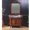 Bathroom Cabinet