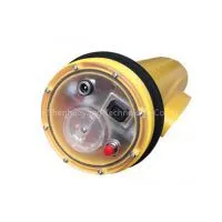 NEW VERSION AIS Buoy Fishing Net Tracker With SOS Button photo-2