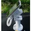 Security Mobile Phone Display Devices Stands Holders photo-2