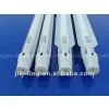 T5 Tube Light Fixture Wiht Reflector