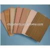 8MM,9MM,11MM,HDF Floor( Cheap Price and Long Service Life) photo-2