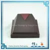 Necklace Display Stand Fashion Design Wholesale photo-2