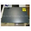 USED CISCO WS-C3560-24PS-S 24PORT 10/100M RJ45 WITH POE 2SFP