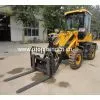 1.0T Front End Loader ZL10A