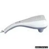 Sell Double-Header Massage Hammer