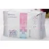 Far-infrared Sanitary Pads photo-2