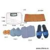 Sell Family Doctor