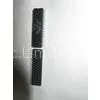 MCU Microcontroller Unit EP910PC-30T - Altera Corporation - Classic EPLD Family