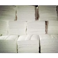 Oil Only Absorbent Pads photo-2