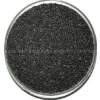 Petroleum Coke Aluminium Fuel, Raw Petroleum Coke photo-3